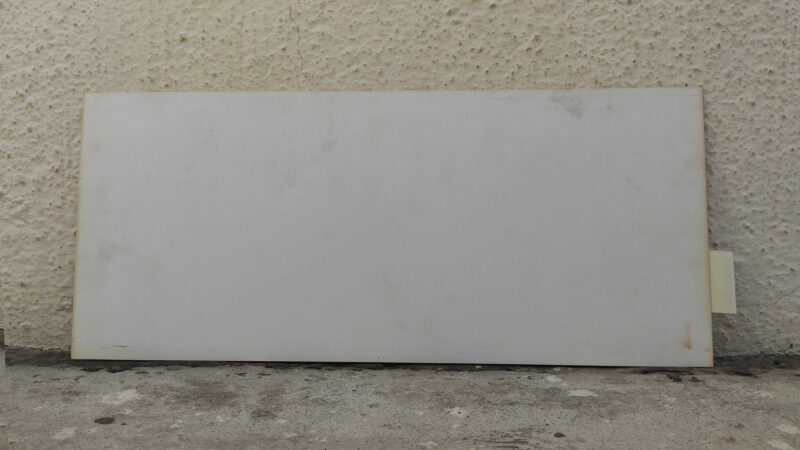 ab Radebeul West [Bus neu] Ersatz­ver­kehr