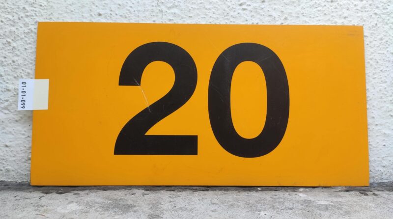 20