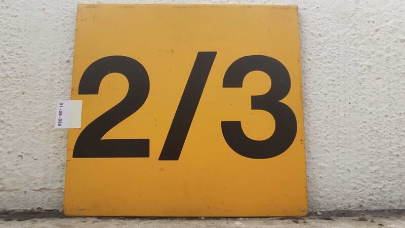 2/​3