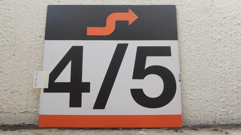 4/​5