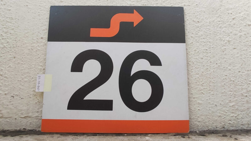 26