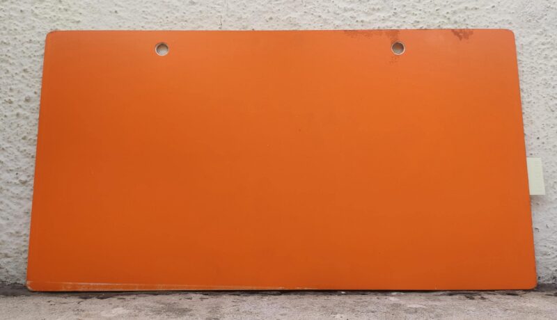 6/​13 Nie­der­sedlitz – Sach­sen­allee – Prohlis