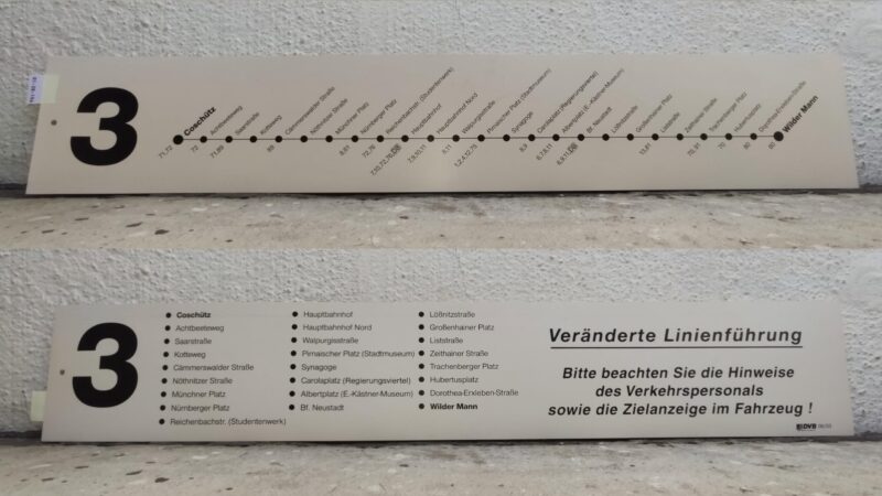 3 Coschütz – Wilder Mann