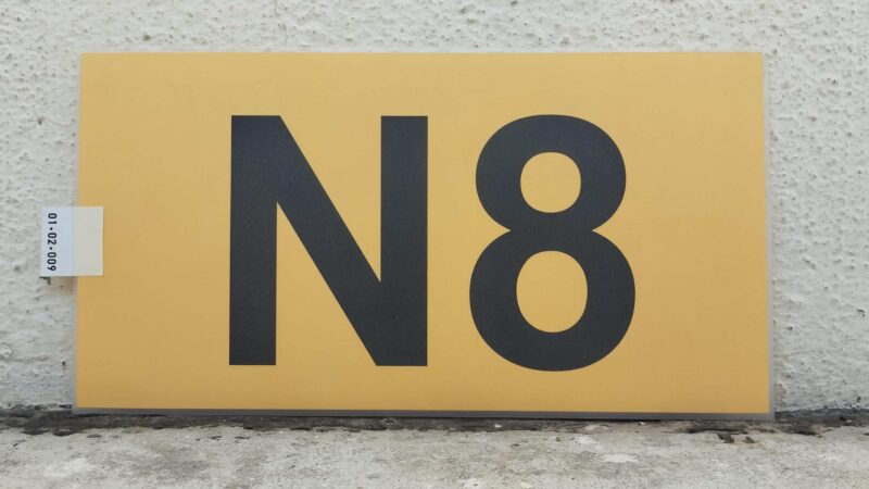 N8
