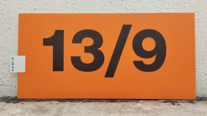 13/​9