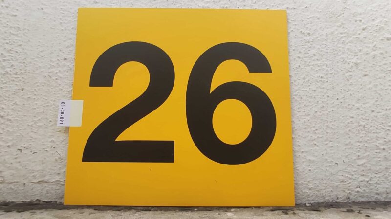 26