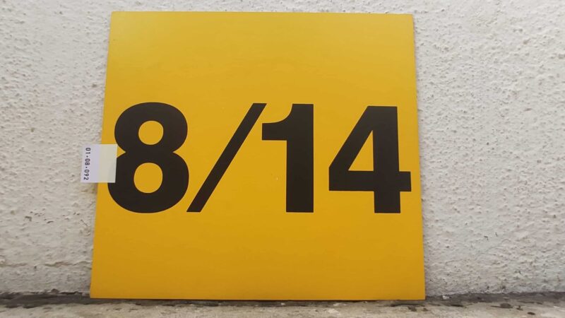 8/​14
