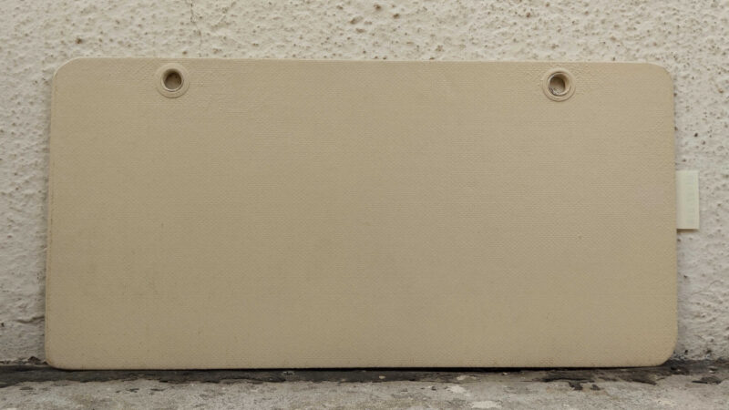 Fahrschule Fahrschule