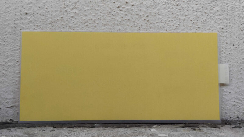 E Webergasse – Postplatz – Gorbitz, Gleisschleife E Webergasse – Postplatz – Gorbitz, Gleisschleife