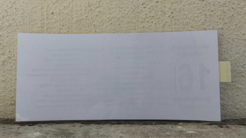 16 Straßenbahn- museum – Straßenbahn- museum 16 Straßenbahn- museum – Straßenbahn- museum