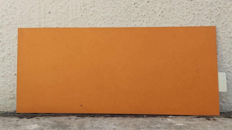 6 Ludwig-Hartmann-Straße – Bf. Neustadt