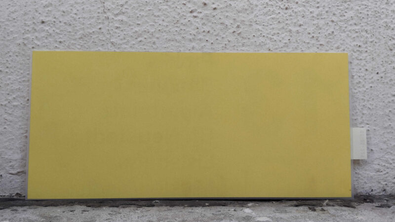 13 [Umleitung] Prohlis – Mickten/​Kaditz