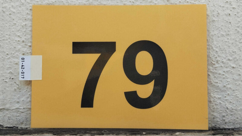 79