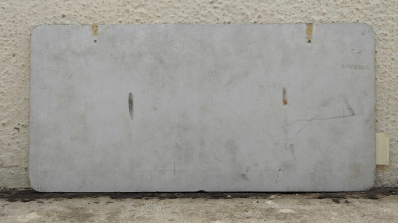 Ein­satz­wagen für Linie *