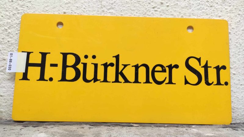 H.-Bürkner Str.