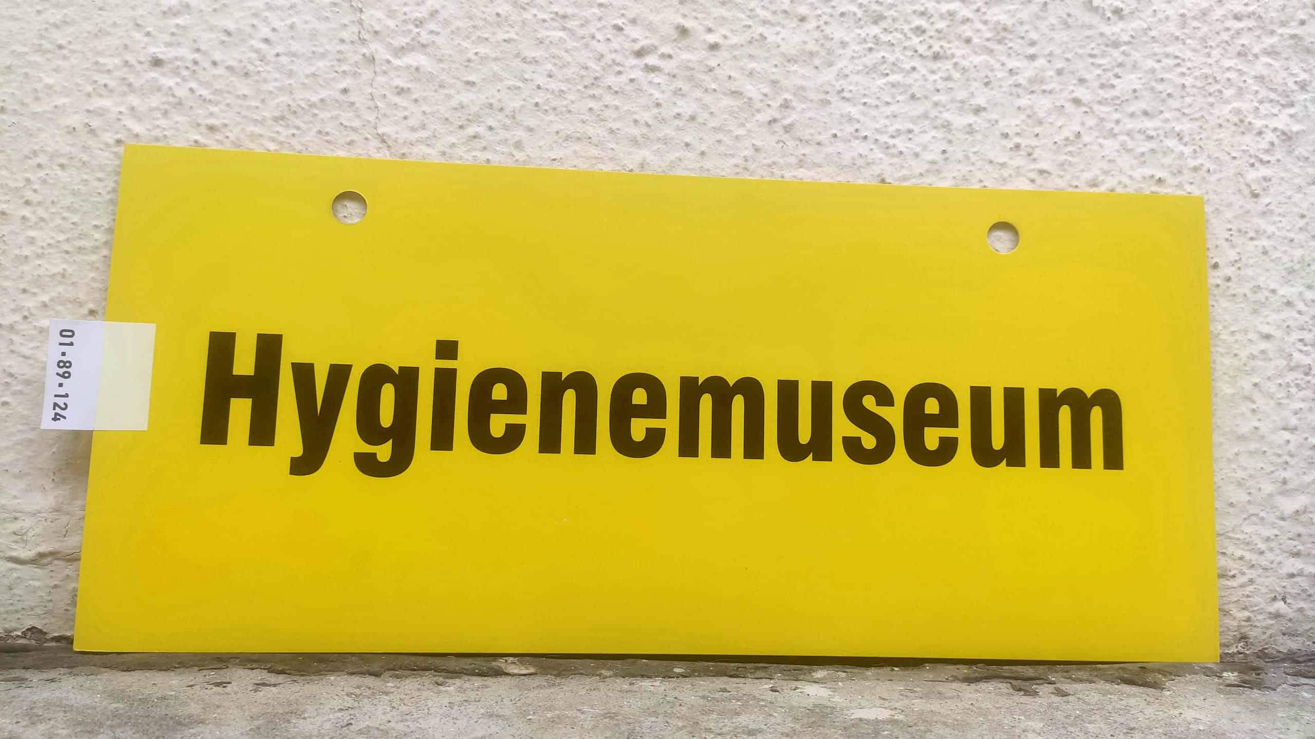 Hygienemuseum