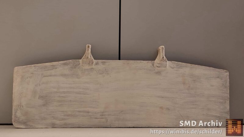 (unbeschriftet) (unbeschriftet)