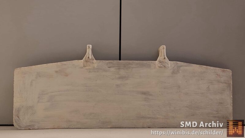 (unbeschriftet) (unbeschriftet)