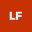 Avatar von Lenny farhady